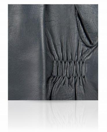 Перчатки Женские 81_SHERY_26/CHARC